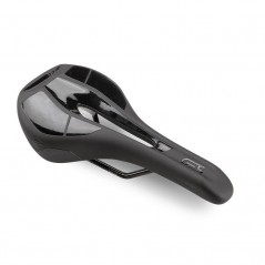 GES Bicycle Seat PROTON 274X143 MM 719263