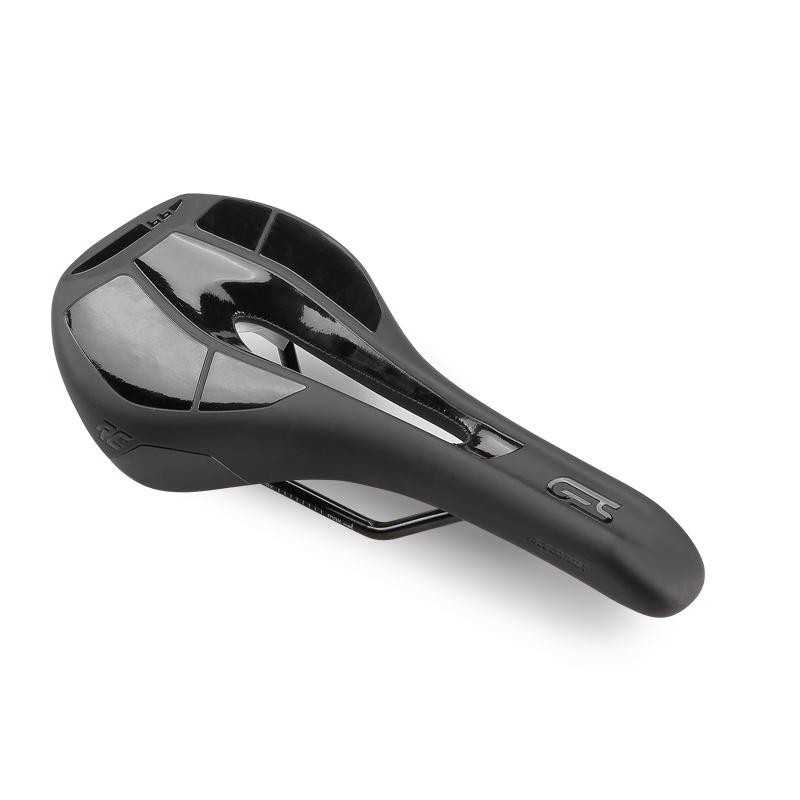 GES Bicycle Seat PROTON 274X143 MM 719263