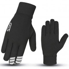 GES Long cycling bicycle gloves SPRINGER 719318VAR
