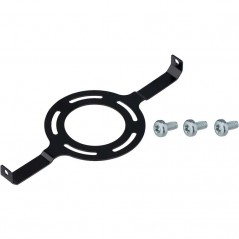HEBIE Guardacadenas para motor e-bike BOSCH GEN 3 42T 719605