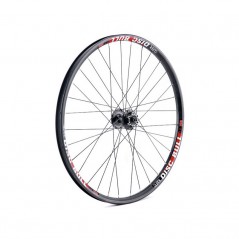 GURPIL Rueda delantera disco 6 agujeros DISC BULL 26" 719791
