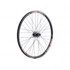GURPIL Rueda trasera disco 6 agujeros DISC BULL 26" 8-11V 719792