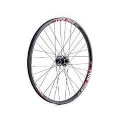 GURPIL FRONT WHEEL DISC BULL 26" CENTERLOCK 719793