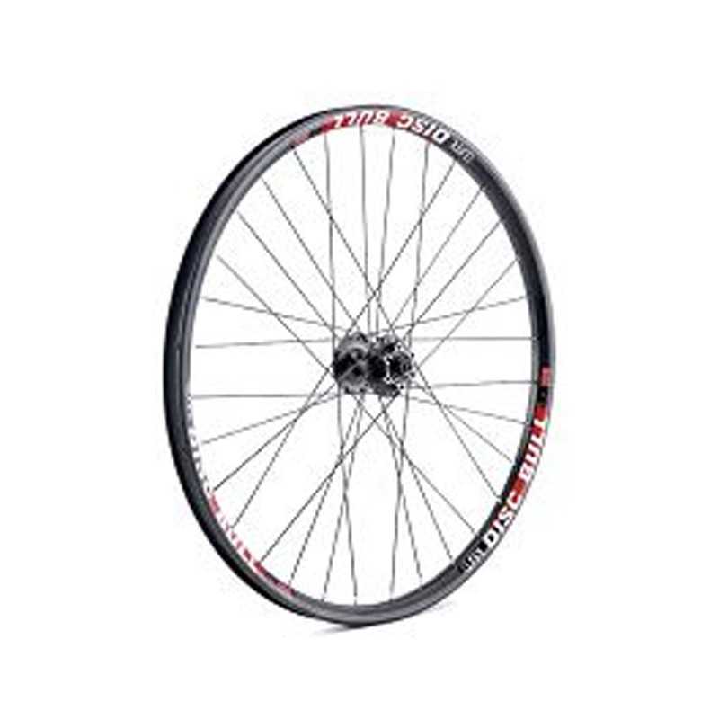GURPIL FRONT WHEEL DISC BULL 26" CENTERLOCK 719793