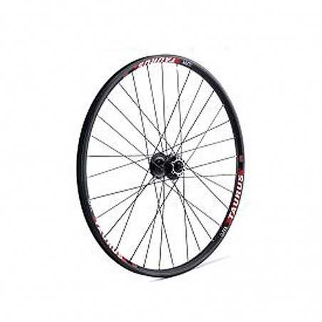 GURPIL FRONT WHEEL TAURUS 26" CENTERLOCK 719797