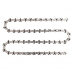 MICHE Bicycle chain 138 links MTB/E-BIKE 9V 719878