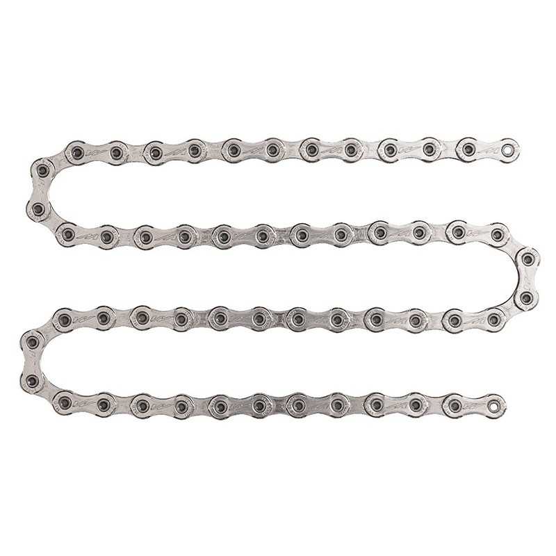 MICHE Bicycle chain 138 links MTB/E-BIKE 9V 719878