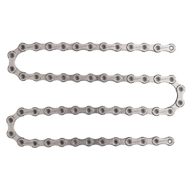MICHE Bicycle chain 138 links MTB/E-BIKE 10V 719879