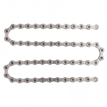 MICHE Bicycle chain 138 links MTB/E-BIKE 10V 719879