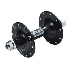MICHE Front track hub 32 holes PRIMATO TRACK 719883VAR