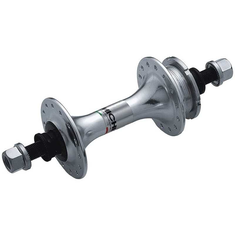 MICHE Rear track hub 32 holes PRIMATO TRACK 719884