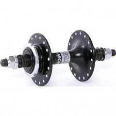 MICHE Rear freehub/race hub 32 holes PRIMATO FLIP-FLOP 719888VAR