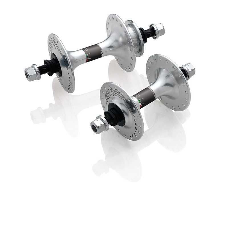 MICHE Rear freehub/race hub 32 holes PRIMATO FLIP-FLOP 719888VAR