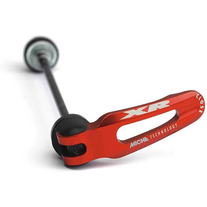 MICHE Wheel quick release kit XR 719891