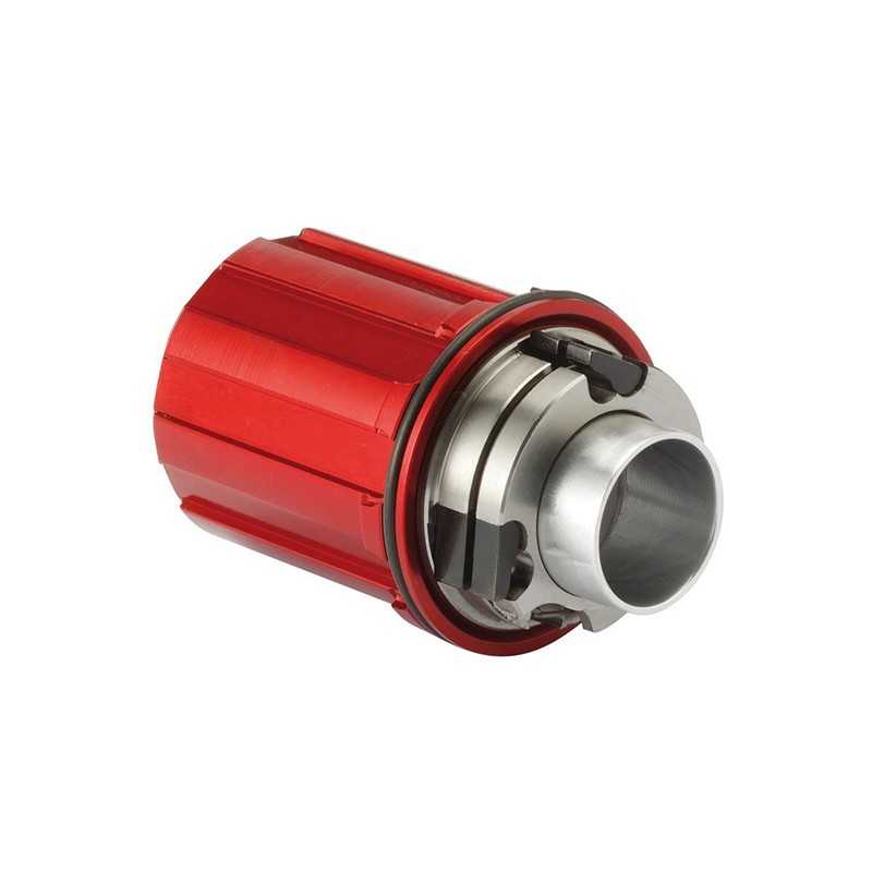 MICHE CORE XMH E-BIKE 17 MM SHIMANO 10/11V 719892