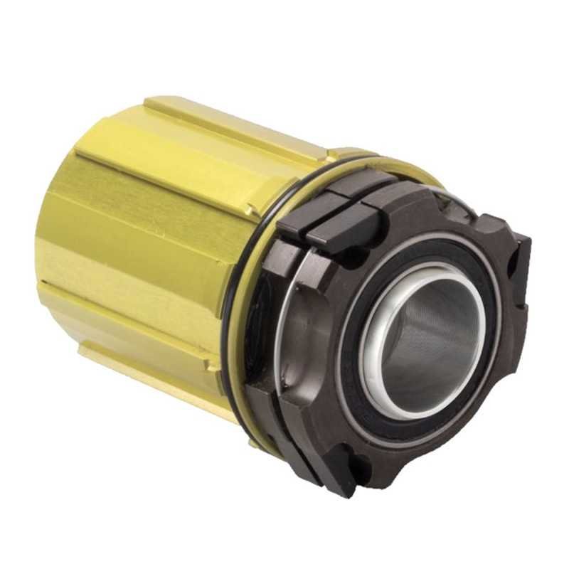 MICHE NÚCLEO XMH E-BIKE 17 MM SRAM XD 719893