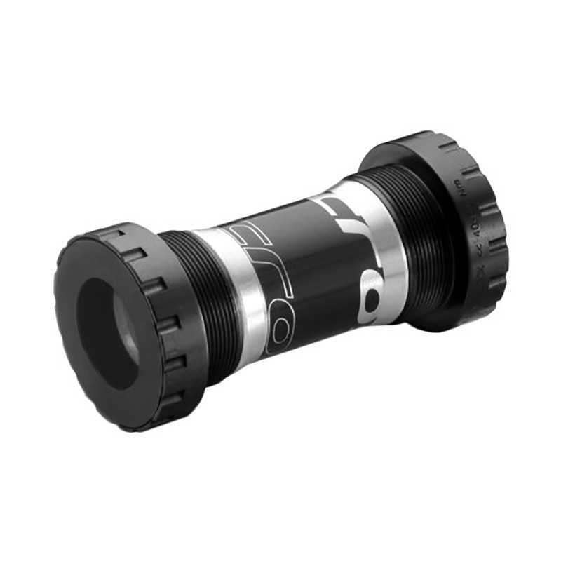 MICHE Cartucho pedalier EVO MAX CROSS BSA 68 MM 24 719895