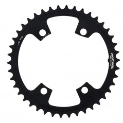 MICHE Aluminum plate 4 arms UTG 110 BCD 53T SHIMANO ULTEGRA 6800 719957