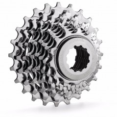 MICHE Cassette steel sprockets PRIMATO 9V SHIMANO (14-23) 719967