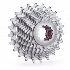 MICHE Cassette steel sprockets PRIMATO 10V SHIMANO (15-24) 719968