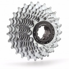 MICHE Cassette sprockets steel/aluminum LIGHT PRIMATO 11V SHIMANO (11-34) 719973