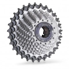 MICHE Aluminum sprocket cassette PRIMATO K12 12V CAMPAGNOLO (16-29) 719975
