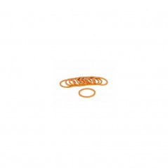 MICHE Set espaciadores para cassette XM 11V (10U) 719978