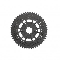 MICHE Aluminum cassette crowns XM MTB 51X42X36D SHIMANO/SRAM 12V 719980