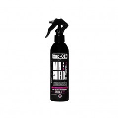 MUC-OFF Spray protector lluvia para ropa 250 ML 720036