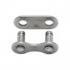 KMC Conector cadena de bicicleta SNAP ON NARROW EPT 720348