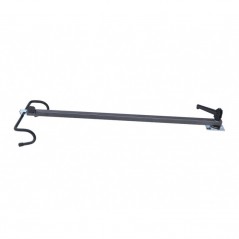 GIST Soporte manillar para banco de trabajo AGILIS 720385