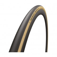 MICHELIN Bicycle tubular tire POWER CUP 700x25C 25-622 720637