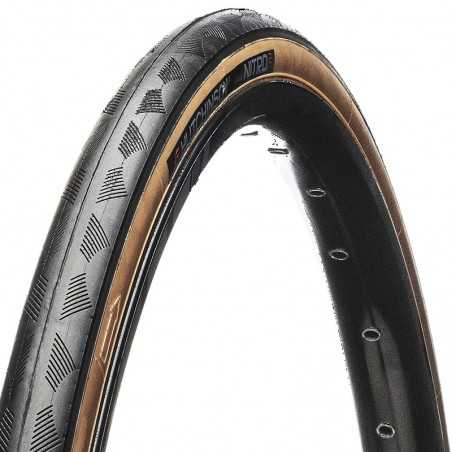 HUTCHINSON Folding tire for bicycle NITRO 2 700X28 MONO-COMPOUND 28-622 720803