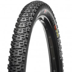 HUTCHINSON Cubierta neumático rígida KRAKEN 29X2.30 GUMVALL MONO-COMPOUND 55-622 720804