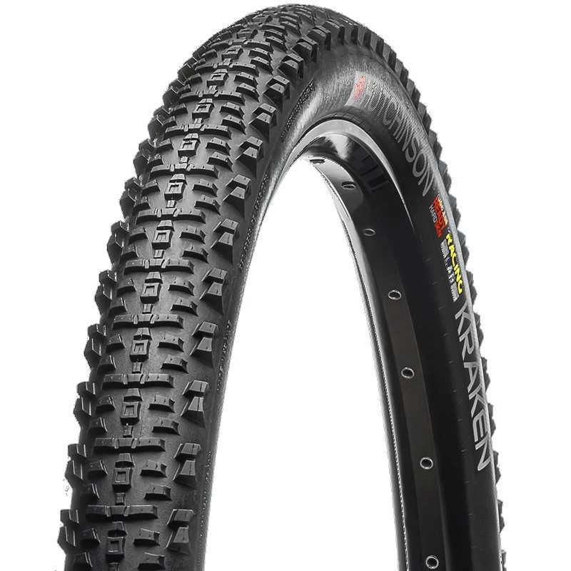 HUTCHINSON Cubierta neumático rígida KRAKEN 29X2.30 GUMVALL MONO-COMPOUND 55-622 720804