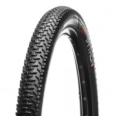 HUTCHINSON Folding tire for bicycle PYTHON 2 29X2.30 SIDESKIN BI-COMPOUND TUBELESS READY 55-622 720807