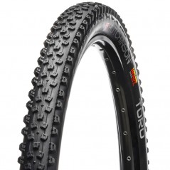 HUTCHINSON Cubierta neumatico plegable para bicicleta TORO 29X2.30 SIDESKIN BI-COMPOUND 55-622 720813
