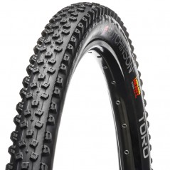 HUTCHINSON Cubierta neumatico plegable para bicicleta TORO 29X2.40 SIDESKIN BI-COMPOUND 57-622 720814