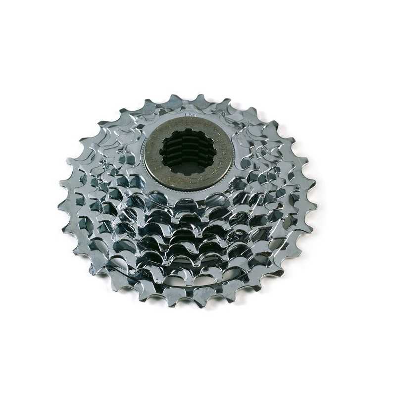 GURPIL Cassette piñones MONSOON INDEX SHIMANO 7V (11-28) 721037