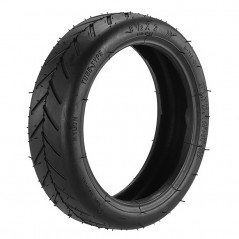 GDV Cubierta neumatico para patinete WANDA 8.5X2.00 TUBELESS READY 721125