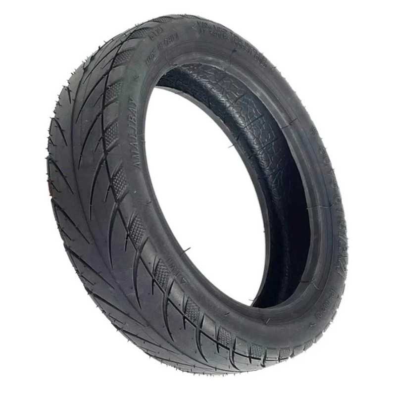 GDV Solid tire for scooters CITY ROAD 8.5X2.00 721128