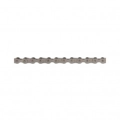 MICHE Cadena bicicleta 114 eslabones PISTARD 1/8" 1V 721349