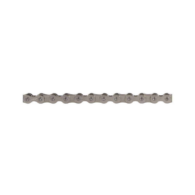 MICHE Cadena bicicleta 114 eslabones PISTARD 1/8" 1V 721349