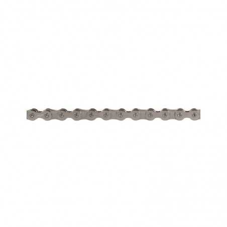 MICHE Chain bicycle 114 links PISTARD 1/8" 1V 721349