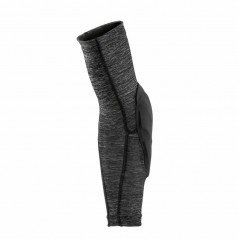 100% Protection elbow TERATEC 196261007015VAR