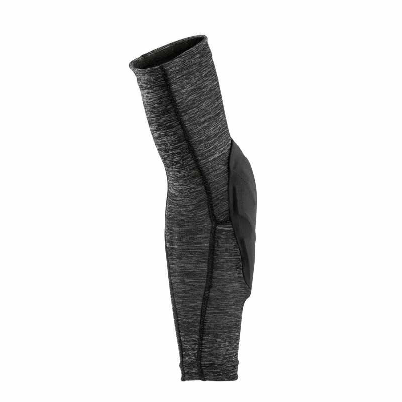 100% Protection elbow TERATEC 196261007015VAR