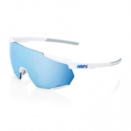 100% BICYCLE GLASSES FOR CYCLING SPORTS RACETRAP 3.0 196261017816VAR