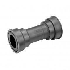 SHIMANO EJE CARTUCHO DE PEDALIER 86.5 MM SM-BB71 PRESS-FIT ROAD 4524667434238