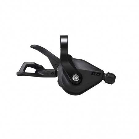 SHIMANO Change control DR SL-M5100-R 11V 4550170636029
