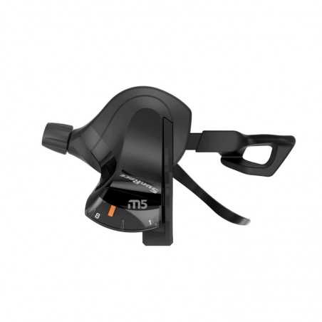 SUN RACE Mando cambio derecho DLM503 TRIGGER SHIFTER 8V 4710944267082